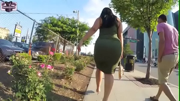 thumb 2121457720p