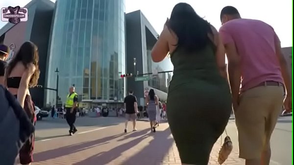 thumb 2121457720p