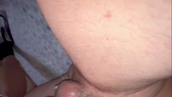 Extreme FaceFuck & Deepthroat Until Throatpie CUM