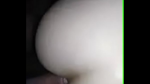 Anal a madurita q conoci en badoo