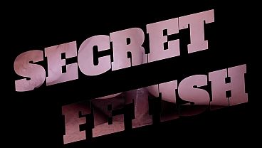 Secret: Married Slut Fucks Husband's Best Friend Bare