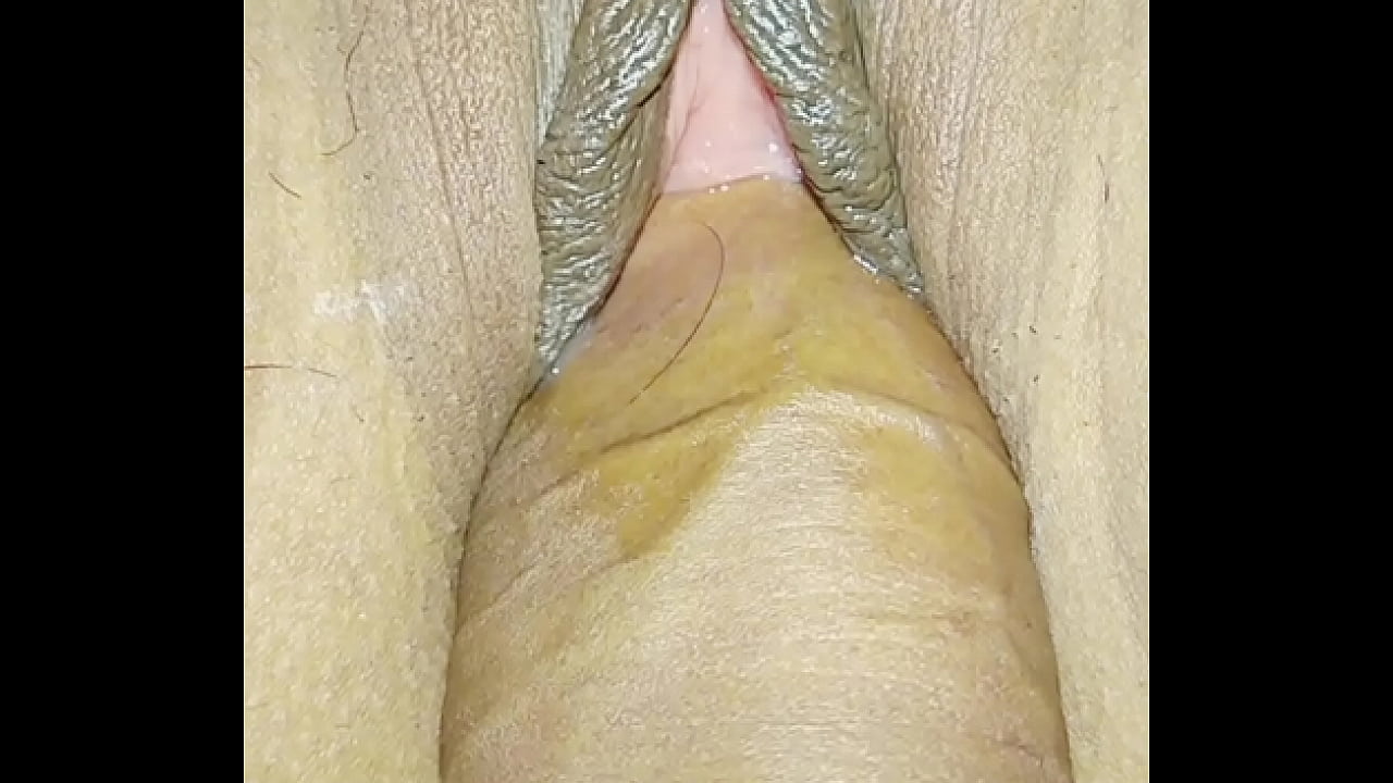 Rajniti movie hot scene(360p).MP4