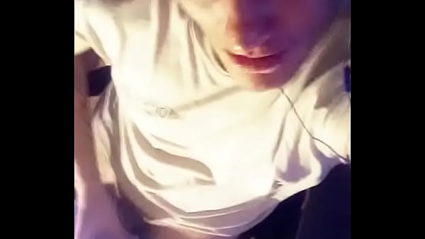 Download Video - Stroking my big dick