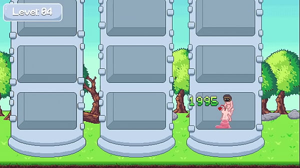 Download Video - Succubus Hunt For Meal - Epis&oacute;dio 1