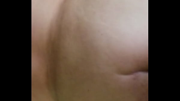 thumb momma