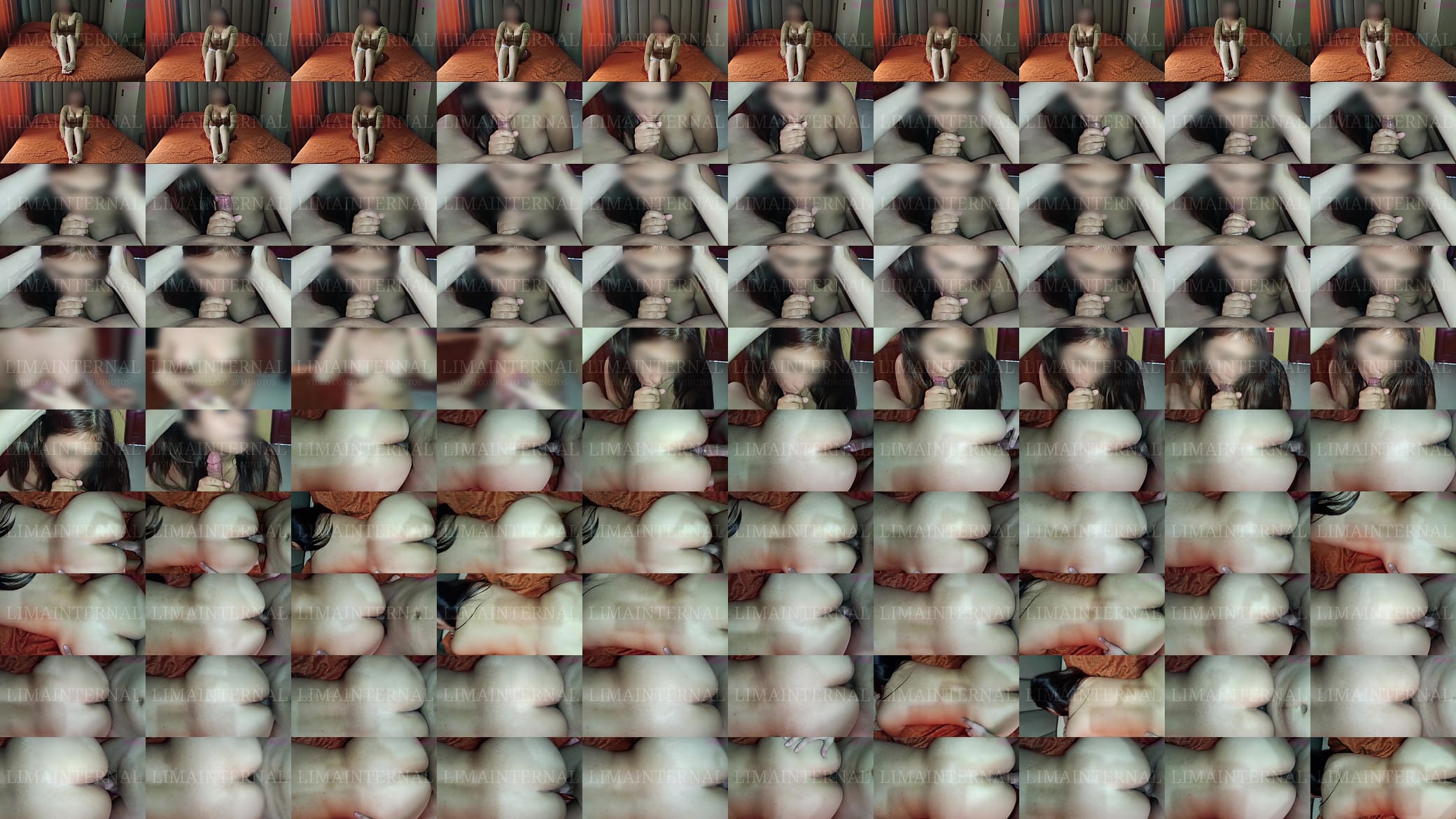CHIBOLA DEBUTA 预览图