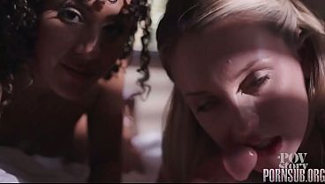 Una escapada romántica. sub español. ver completo en: pornsuborg