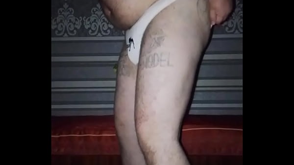 Download Video - After ass-to-mouth&excl; Homemade porn of a Russian gay man where he gets fucked in a thick ass and dirty mouth&excl;