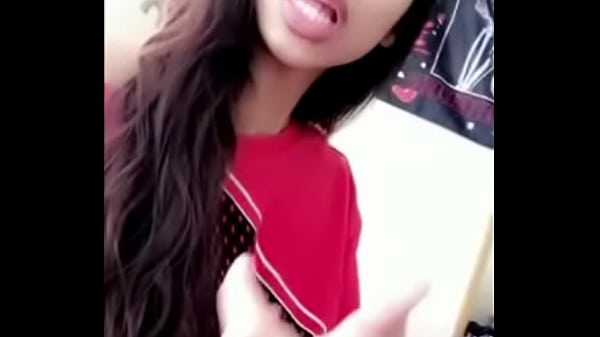 Old crush has amazing DSL'S