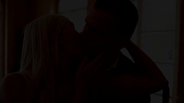 Nubile Films - Dido Angel cums on a stiff dick