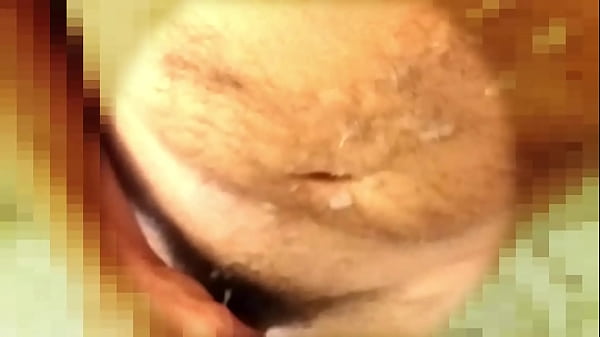 Loading yesterday morning