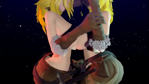 Rachel Ancelon vs Rachel Ancelon