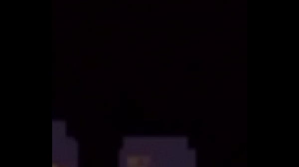 If i Am Boring So I make it