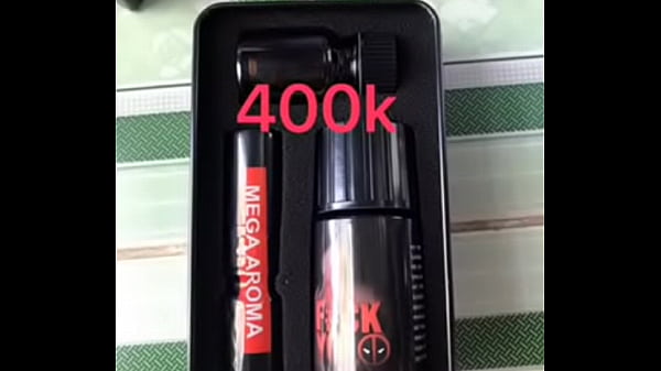 Video xác minh