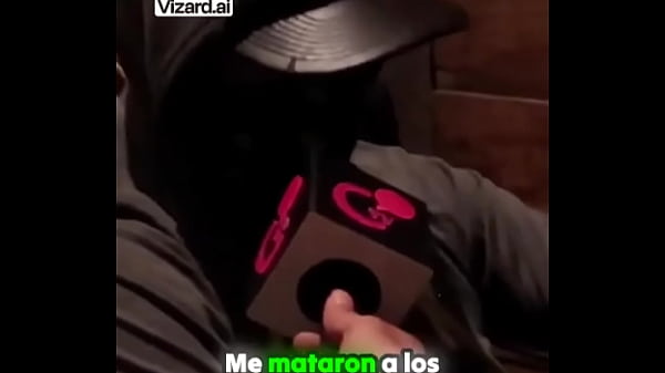 Una balacera que cambió mi vida #elchicletv #vida #dedicacion #chiclenoticias #vendedor #historia #atrevidoypegajoso