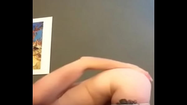Me