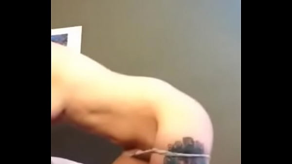 thumb me
