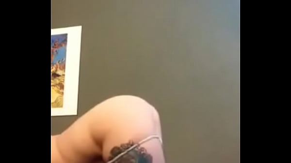 thumb me