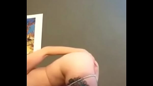 thumb me