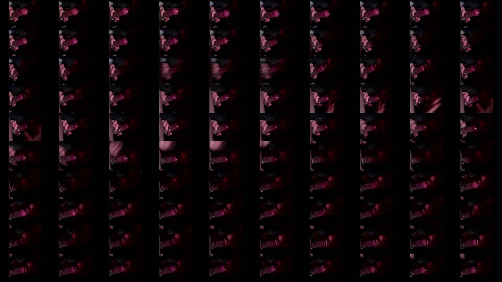 VID 20140522 101733 预览图