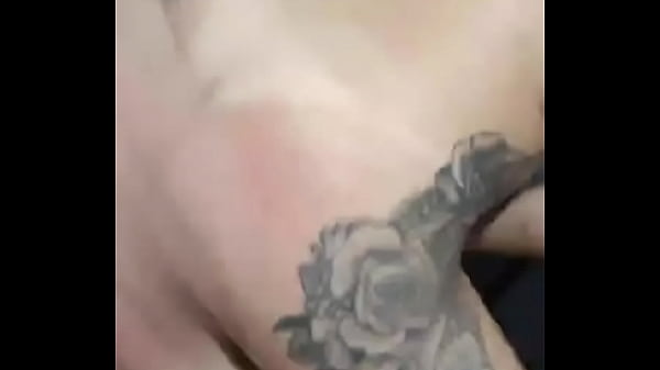 riding slut