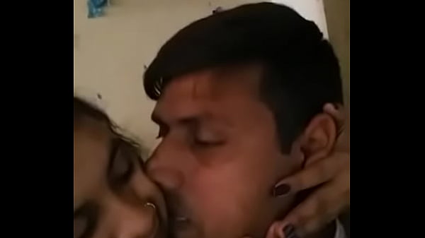 sir sex with girls students