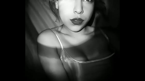 Angel ️
