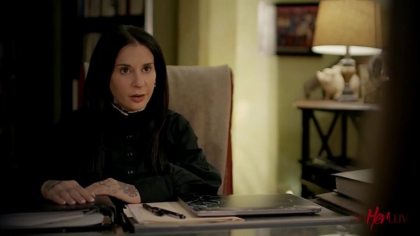 AllHerLuv.com - The Path to Forgiveness Pt. 2 - Teaser starring Joanna Angel   Kenzie Reeves   Cadence Lux   Whitney Wright