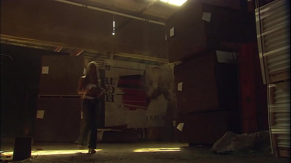 Super anal com Belinha Baracho e Regina Rizzi. Gozando no cu das Deusas - MarquesXXX