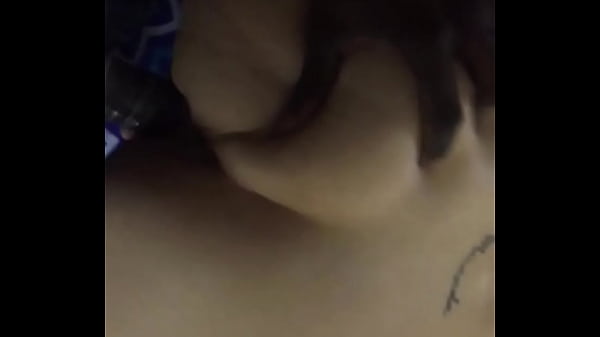  Gorgeous Beauty Gets Doggstyle Sex