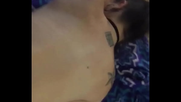 BDMFRANK DOGGSTYLE WHITE MILF