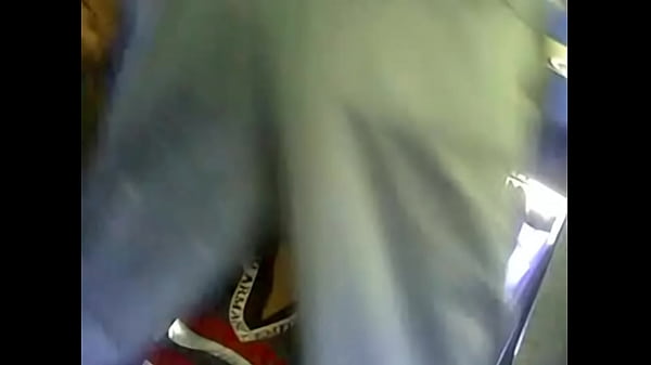 desi downblouse