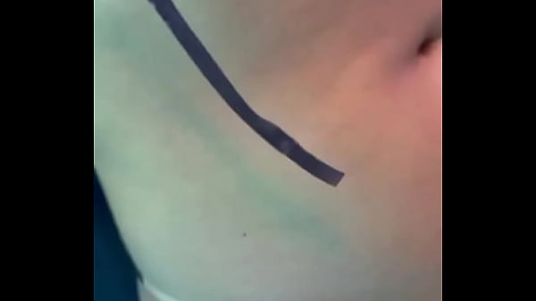 Quem aí gosta de uma marquinha ?