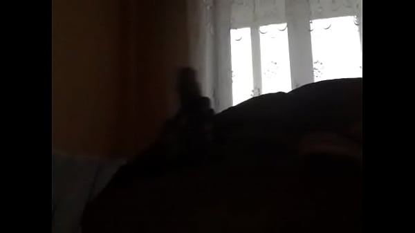 capturedvideo.MOV