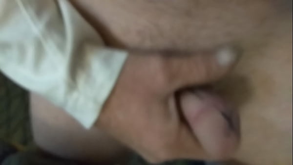 Mi amiga quer&iacute;a hacer un ASMR con mi polla.*He puesto una foto censurada para preservar su identidad*. Pero mirad que buen culito que tiene, ojal&aacute; hubierais visto como se lo dej&eacute;