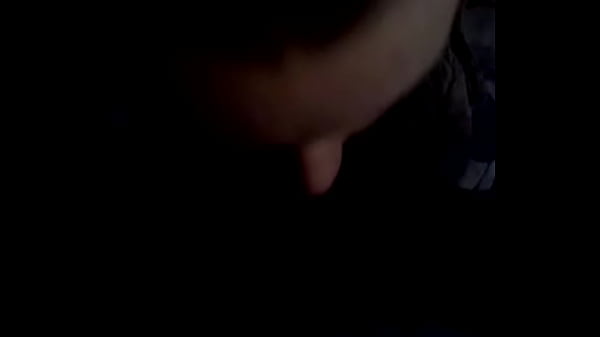 thumb suckin the dick