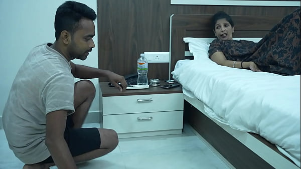 Real Indian Pussy Fucking With Cum Inside Mature MILF