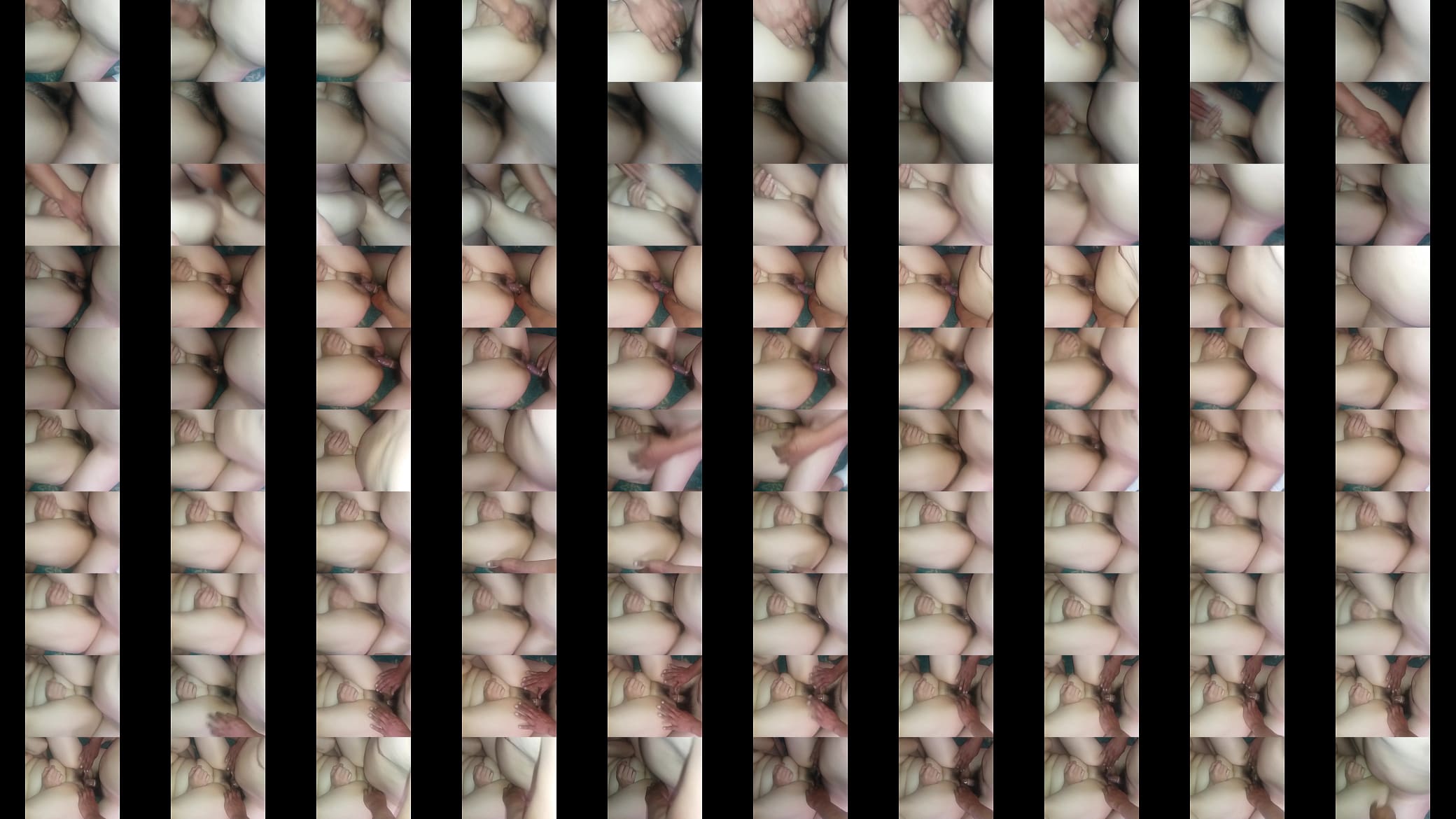 Gangbang a mi esposa tijuana 预览图