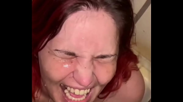 piss slut compilation