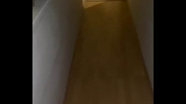 piss slut compilation