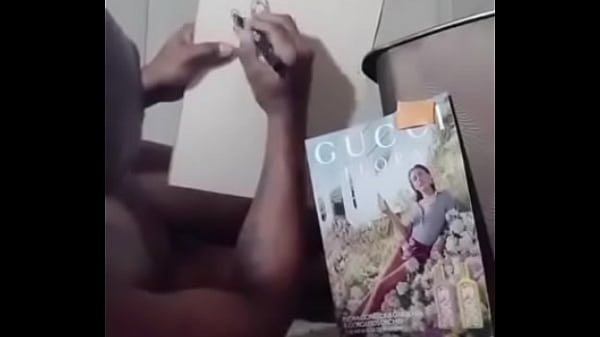 Some of my nude artwork 1