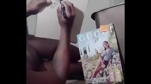 Some of my nude artwork 1 Thumbnail