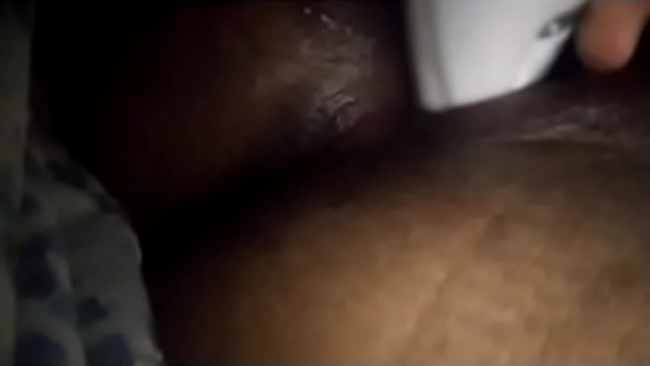 Rico video de amiga masturbandose
                   amateur casero muchos negros