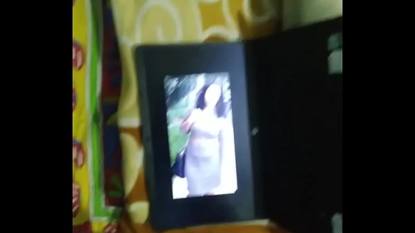 Indian cum tribute