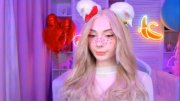 Ne Vous Fâchez Pas, Soyez Impertinent