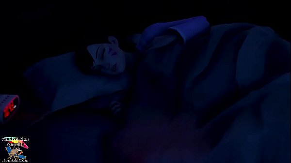 Down the Rabbit Hole - Capitulo 1 [720p]