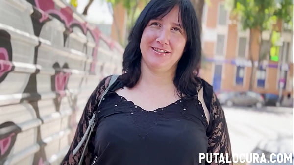 Download Video - Chubby Milf also wants dick