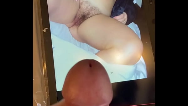 New tribute