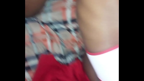 Download Video - kukula katoto