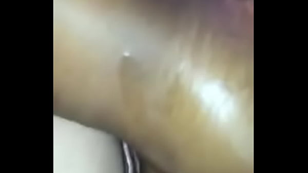 Ohio Heiße Frau Bekommt Bbc